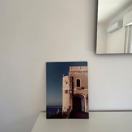 אימפריה Borgo Marina Apartments מראה חיצוני תמונה