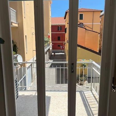 אימפריה Borgo Marina Apartments מראה חיצוני תמונה