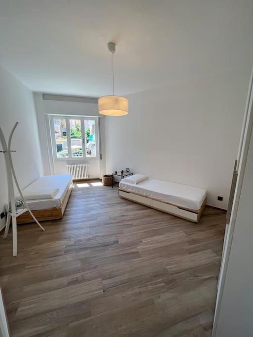 אימפריה Borgo Marina Apartments מראה חיצוני תמונה