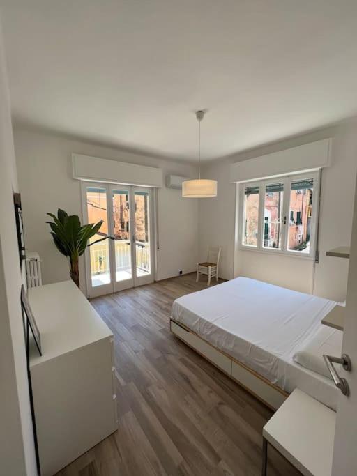 אימפריה Borgo Marina Apartments מראה חיצוני תמונה